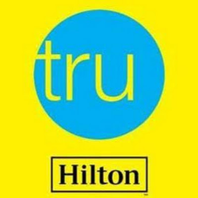 Tru by Hilton Yarmouth