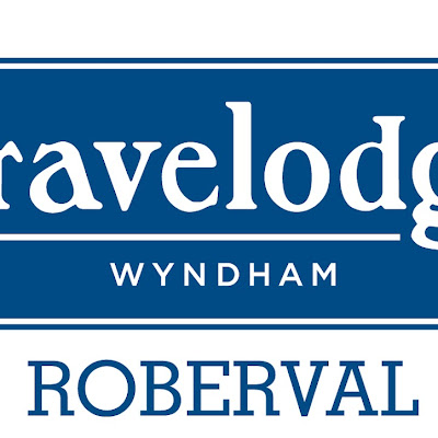 Travelodge by Wyndham Roberval