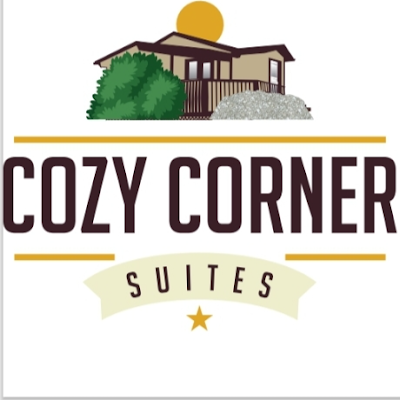 Cozy Corner Suites