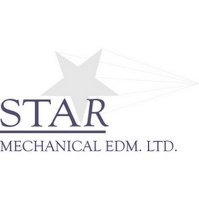 Star Mechanical Edmonton