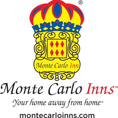 Monte Carlo Inn - Barrie Suites