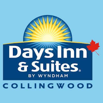 Days Inn & Suites by Wyndham Collingwood