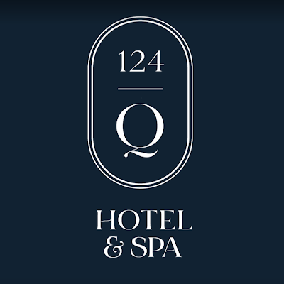 124 on Queen Hotel and Spa