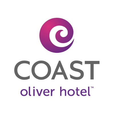 Coast Oliver Hotel