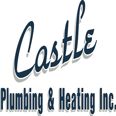 Castle Plumbing & Heating Inc.