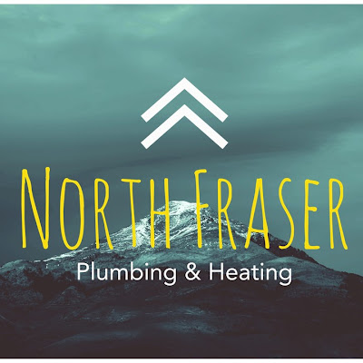 Membre North Fraser Plumbing dans Mission BC