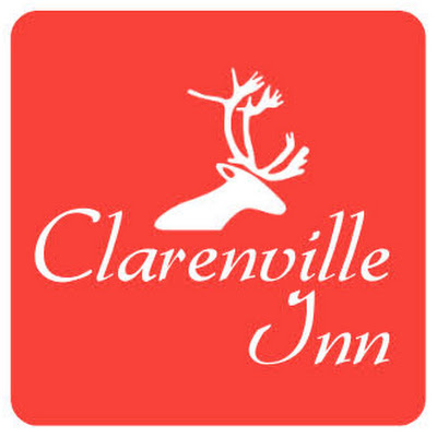 Clarenville Inn