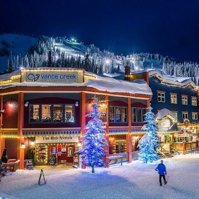 Vance Creek Hotel & Conference Centre