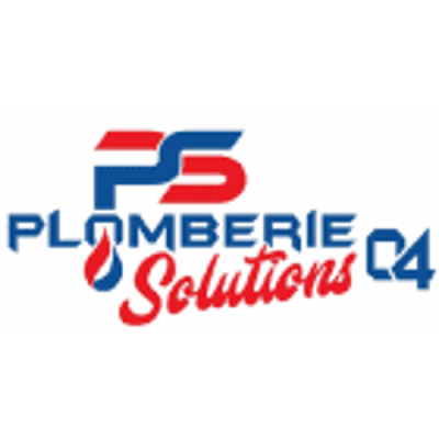 Plomberie Solutions 04