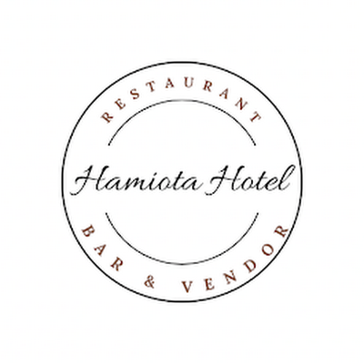 Hamiota Hotel/Motel