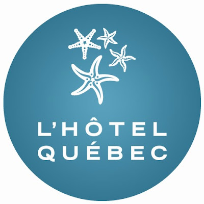 Hotel Quebec