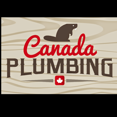 Membre Canada Plumbing dans Ottawa ON