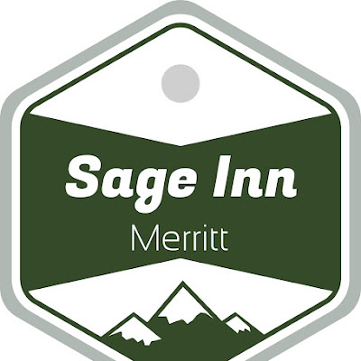 Sage Inn Merritt