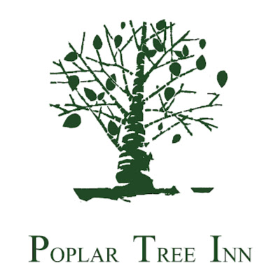 Poplar Tree Inn