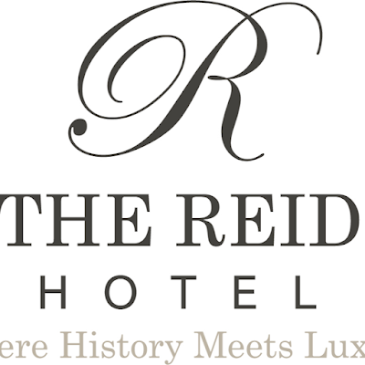 The Reid Hotel