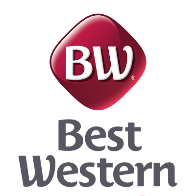 Best Western Plus Woodstock Hotel & Conference Centre