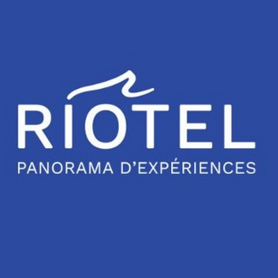 Riôtel Matane‎ - Site officiel - Meilleur prix garanti