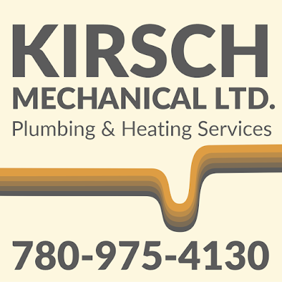 Kirsch Mechanical Ltd.