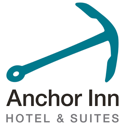 Anchor Inn Hotel