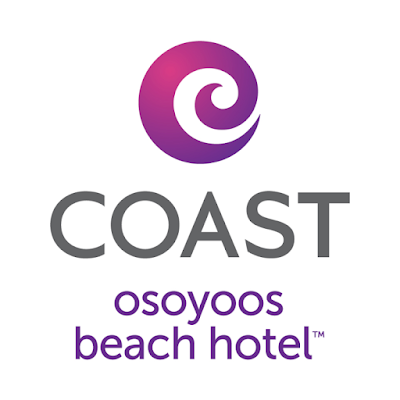 Coast Osoyoos Beach Hotel