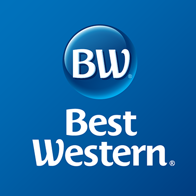 Best Western Wainwright Inn & Suites