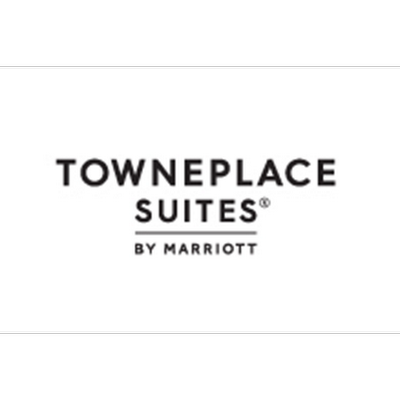 TownePlace Suites Thunder Bay