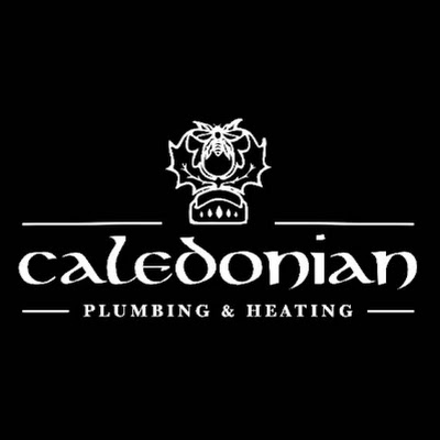 Caledonian Plumbing And Heating Ltd