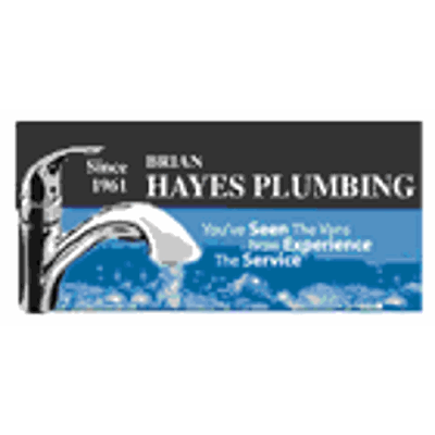 Hayes Plumbing