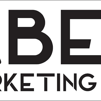 Vous réclamez ceci Profil Abel Marketing