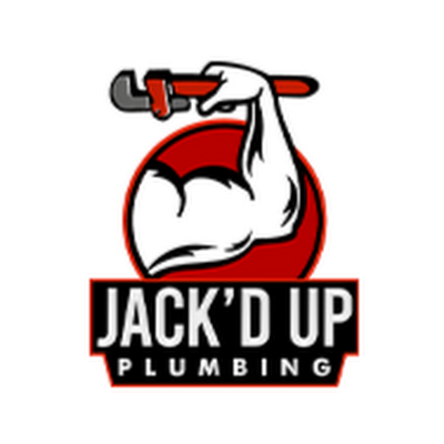 Jack'd Up Plumbing Chestermere