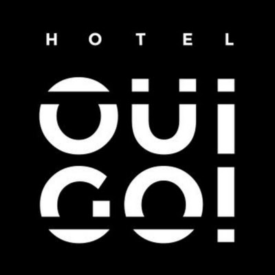 Hôtel Oui GO! Hotel