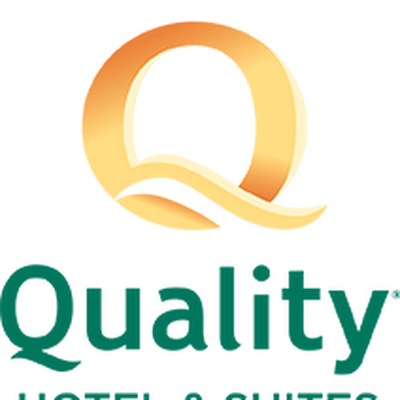 Quality Inn & Suites - Gatineau