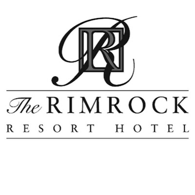 The Rimrock Resort Hotel