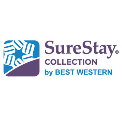 Stoke Hotel, SureStay Collection by Best Western