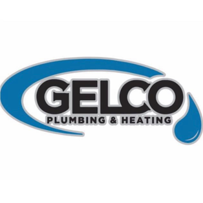 GELCO Plumbing & Heating