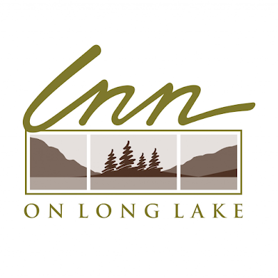 Inn on Long Lake