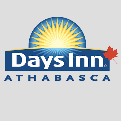 Days Inn by Wyndham Athabasca