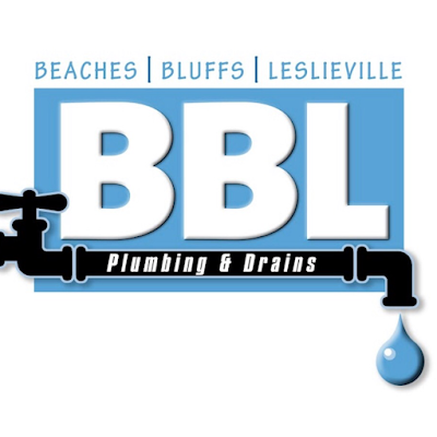 Beaches Bluffs Leslieville Plumbing & Drains