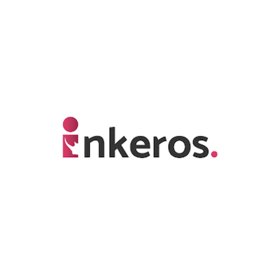 Inkeros