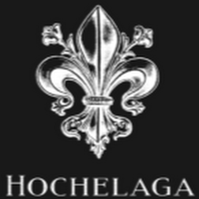 Hochelaga Inn