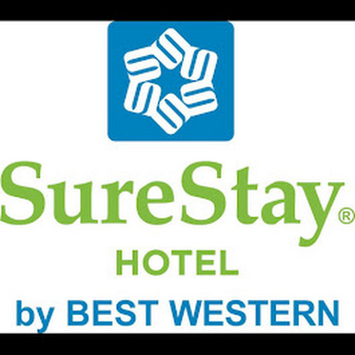 SureStay by Best Western Rossland Red Mountain