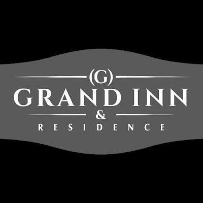 Grand Inn & Residence