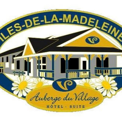 Auberge Du Village