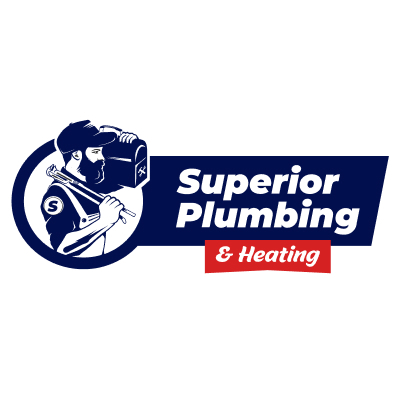 Membre Superior Plumbing & Heating of Waterloo dans Waterloo ON