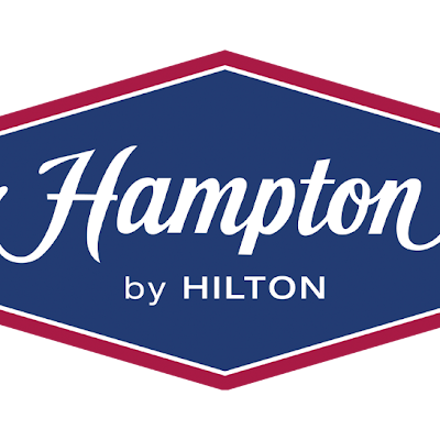 Hampton Inn by Hilton Kingston