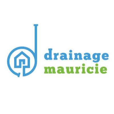 Drainage Mauricie