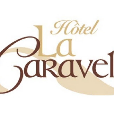 Hotel Caravelle