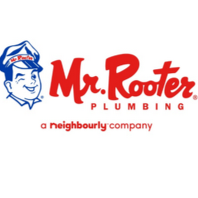 Mr. Rooter Plumbing of Lethbridge