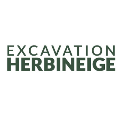 Excavation Herbineige - Chomedey