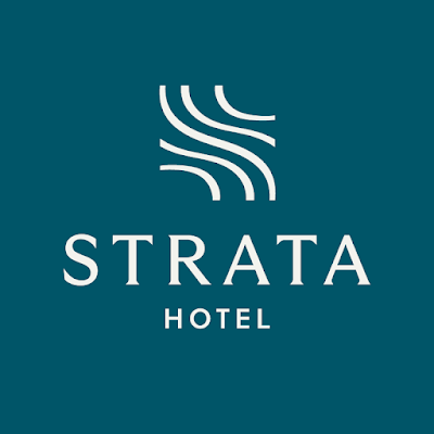 Strata Hotel